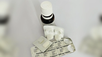 Die durchschnittliche Karenzzeit in deutschen Betrieben liegt derweil bei ca. eineinhalb Arbeitswochen pro Jahr. (Foto: hw)