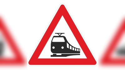 Achtung: Am Donnerstag und Freitag fährt wohl keine U-Bahn in München. (Foto: StVO)