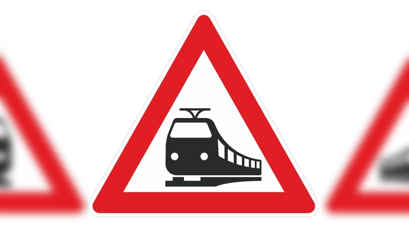 Achtung: Am Wochenende fahren die S-Bahnen zwischen Pasing und Hauptbahnhof nicht. (Foto: job)