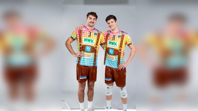 Filip John überwindet den Schüttorfer Zweier-Block (Foto: gcdw)