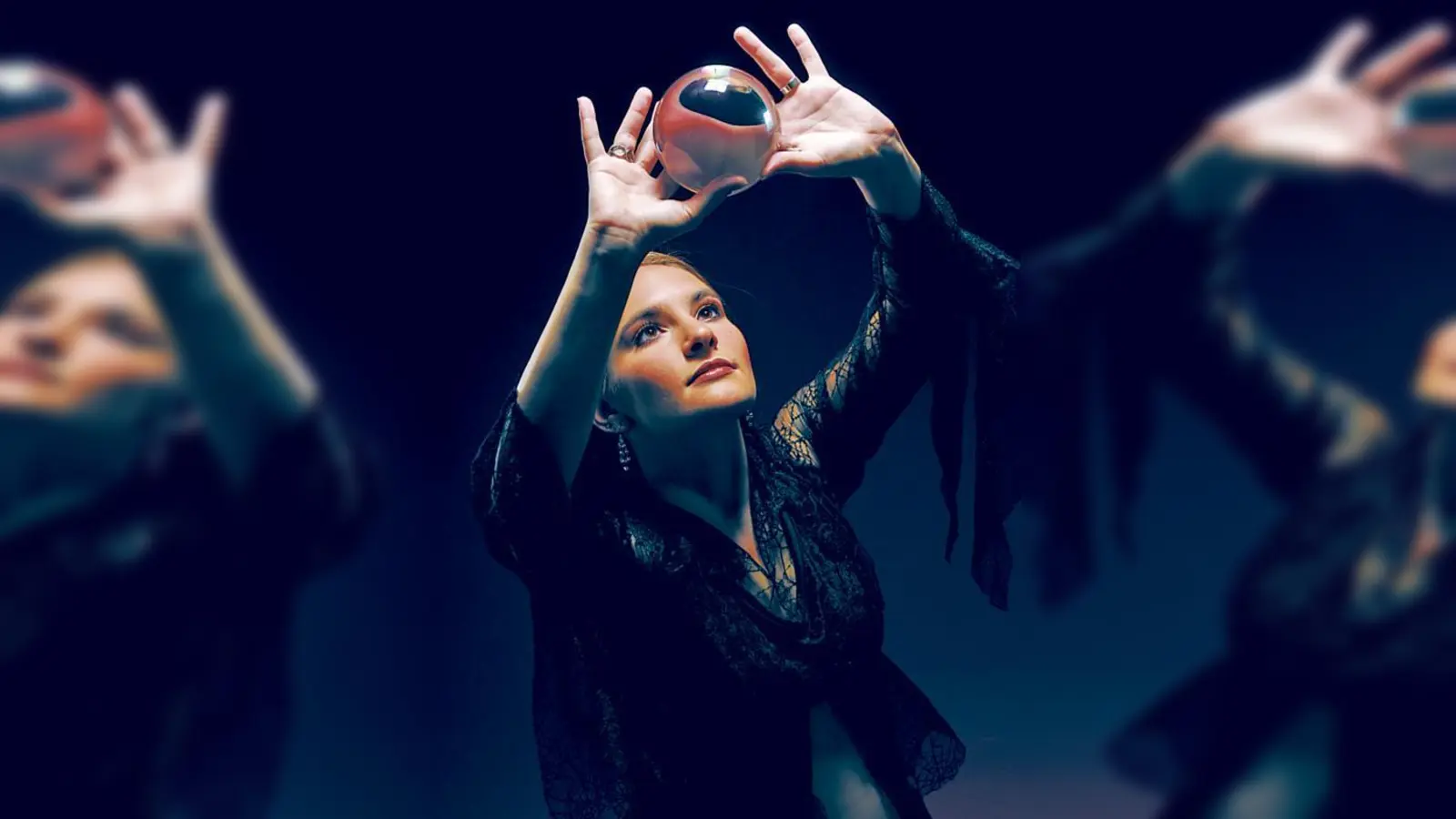 Viele Attraktionen warten auf die Besucher. 	 (Foto: VA)