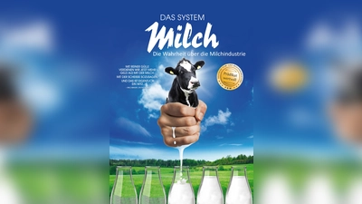 Dieser Film wirft einen Blick hinter die Kulissen, lässt die Akteure zu Wort kommen und zeigt auf, welche Verantwortung Verbraucher in einer globalisierten Welt tragen. (Foto: VA)