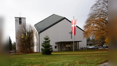 Ein Benefiz-Orgelkonzert findet am 5. Juli in Maria Königin statt. (Foto: Musikschule Grünwald)