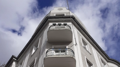 Himmelhohe Mieten – dagegen möchte die Stadt München mit einem „Mietenmonitor” einschreiten. Die Maßnahmendauer ist bis Ende 2028 geplant. Dann will man schauen, was es gebracht hat.  (Foto: mha)