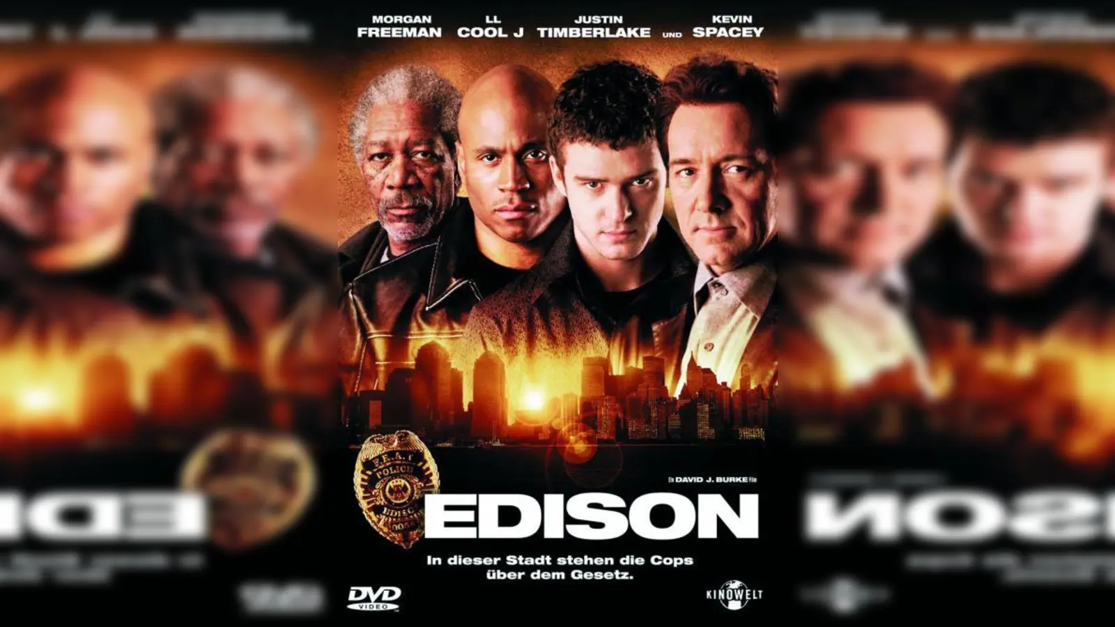 Edison, 95 Min., Kinowelt, FSK: ab 16 (Foto: pi)