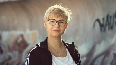 Seija Knorr-Köning (Foto: Julian Schulz)