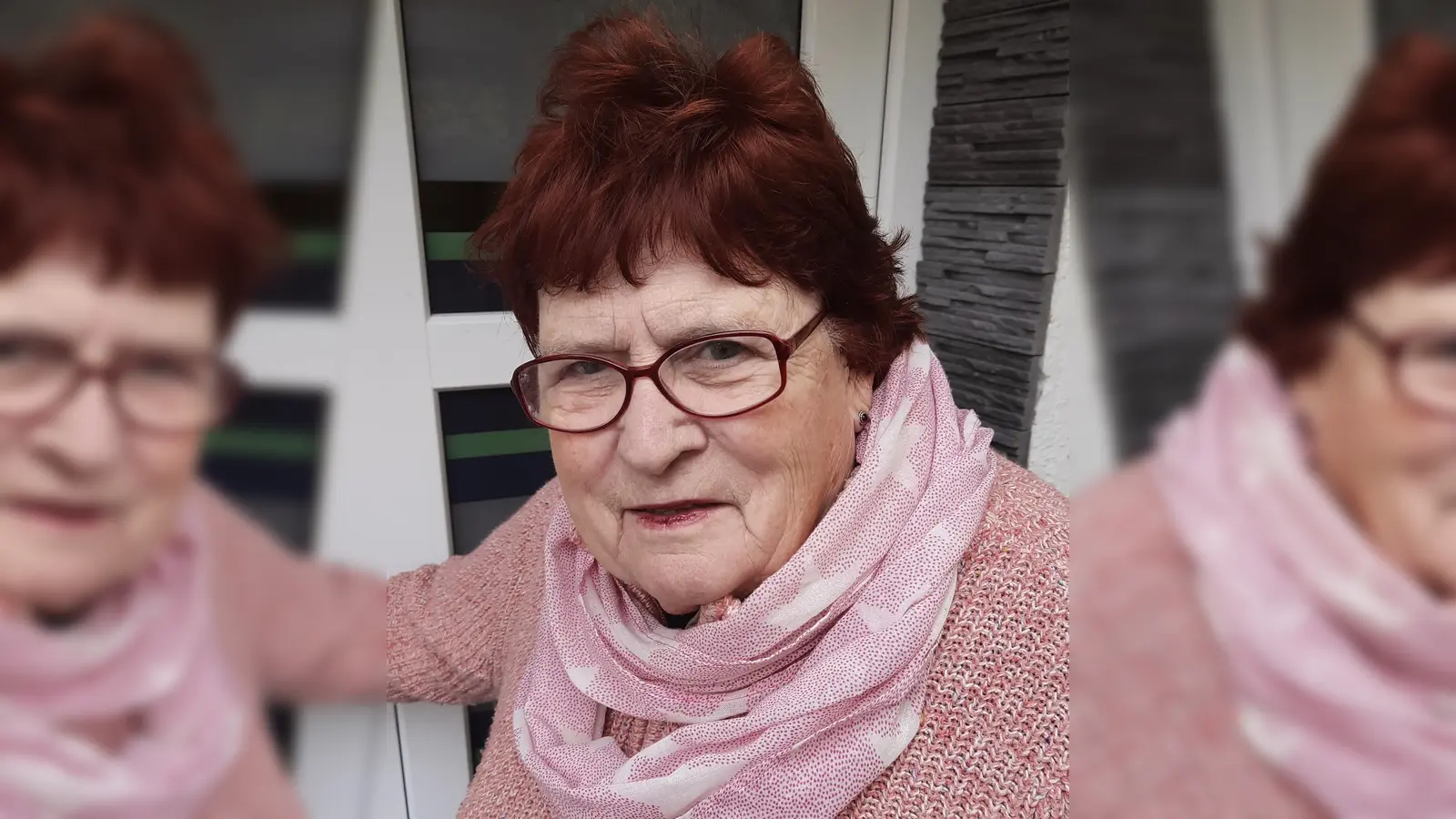 Elke George ist neue Vorsitzende des SPD-Ortsvereins Bogenhausen-Oberföhring. (Foto: Partei)