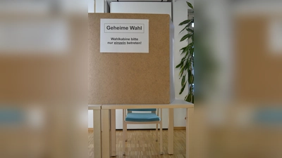 Am 8. März finden Kommunalwahlen in Bayern statt. Bei Bedarf gibt es Stichwahlen am 22. März. (Foto: ara)