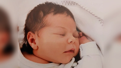 Das kostenlose Angebot richtet sich an Schwangere und Mütter mit Kleinkindern. (Foto: bas)