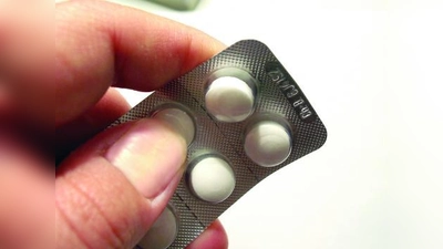 19 Prozent Mehrwertsteuer muss für Medikamente gezahlt werden. (Foto: pixelio.de)