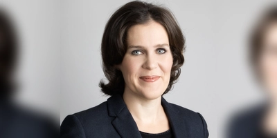 Bürgermeisterin Verena Dietl ist Schirmherrin der Woche der Familienzentren. (Foto: pr)