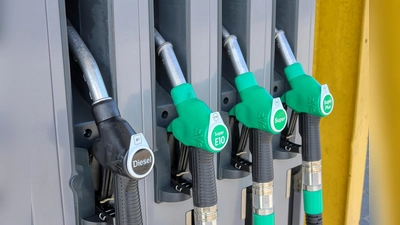 Drosselung der Ölproduktion stoppt den Preistrend nach unten nicht (Foto: CCO)