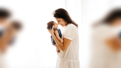 Das Klinikum Erding informiert werdende Eltern. (Foto: CC0)