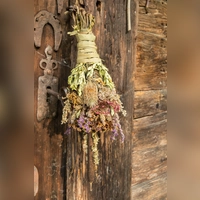 Alte Traditionen erleben . (Foto: Markus Wasmeier)