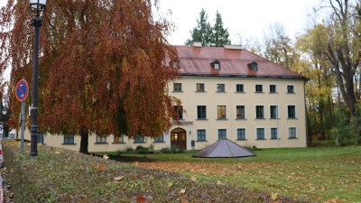 Die Gemeinde Ismaning veranstaltet einen Bürgerworkshop zum Klimaschutzkonzept. (Archivbild: mha)