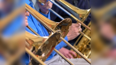 Die Musikschule Grünwald und die Vereinigung der Freunde Grünwalds werden wieder ein abwechslungsreiches Programm und viel Information bieten.  (Foto: Juergen G. Schulze)