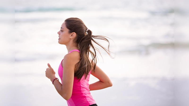 Individualsport ist problemlos möglich.  (Foto: CCO)