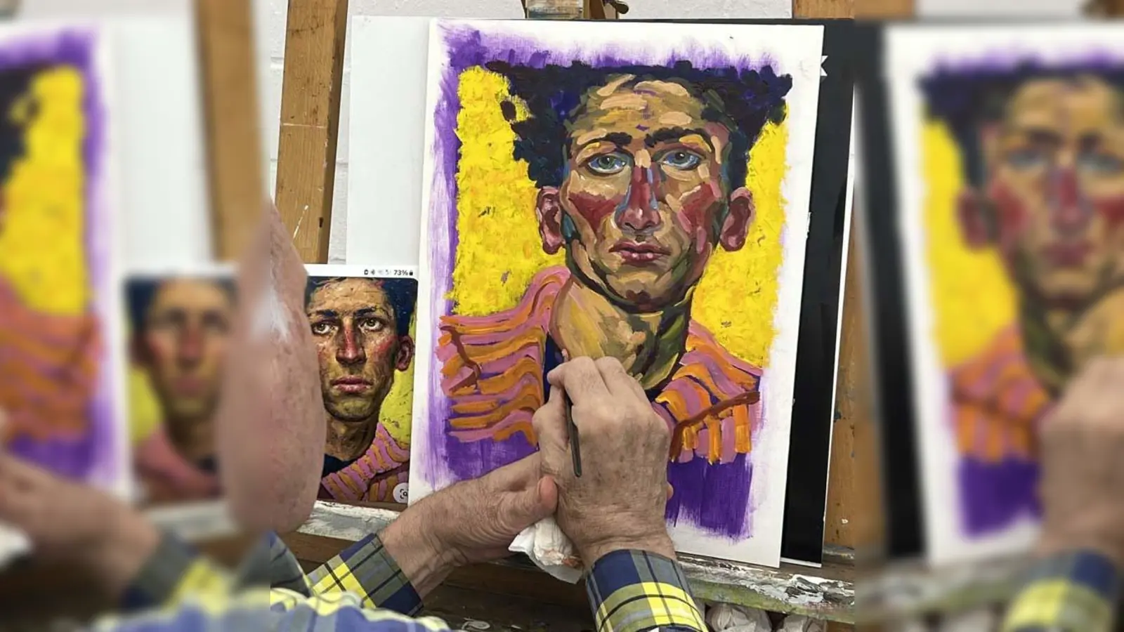 j (Foto: Münchner Bildungswerk/Thomas Beecht)