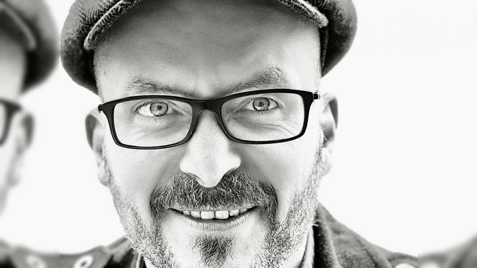 Tom Kratz präsentiert eine Zaubershow, die viel Spaß macht und für Zaubertricks begeistert. (Foto: Tom Kratz)