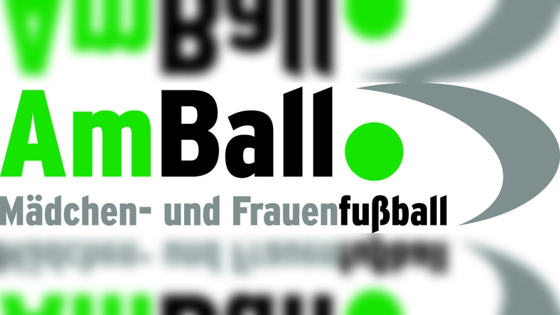 Die Wochenanzeiger unterstützen Mädchen- und Frauenfußball. (Foto: crea)