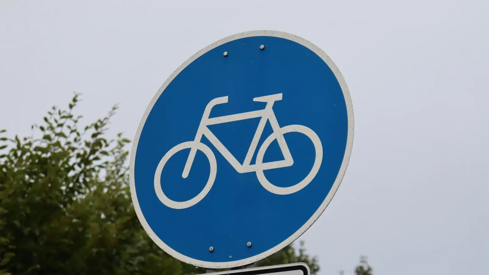Ganz im Zeichen von zwei Rädern steht das Fest zum 40. Jubiläum von Dynamo Fahrradservice.  (Foto: mha)