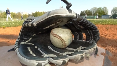 „Bayern goes Baseball” lautet das Motto: Rund um die Heimspiele gegen die Heidenheim Heidenköpfe veranstalten die Haar Disciples Aktionstage für groß und klein. (Foto: tab)