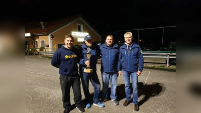 Foto: SV Söcking