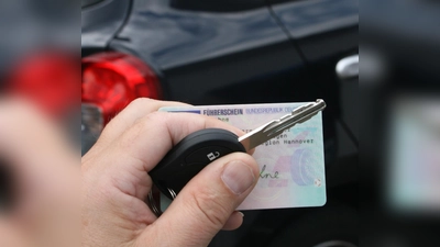 2,01 Millionen theoretische und 1,79 Millionen praktische Führerschein-Prüfungen wurden 2024 abgelegt – 1,7 bzw. 2,0 Prozent mehr als 2023. (Foto: © Autoren-Union Mobilität)