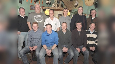 Der Vorstand des TSV Emmering (Foto) sowie der TSV Aßling hoffen auf mehr als 500 Besucher beim Lokalderby.  (Foto: jro)
