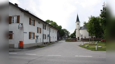 Durch die geplante Entwicklung des Münchner Nordosten werden sich Stadtteile wie Daglfing verändern. (Foto: gemeinfrei)