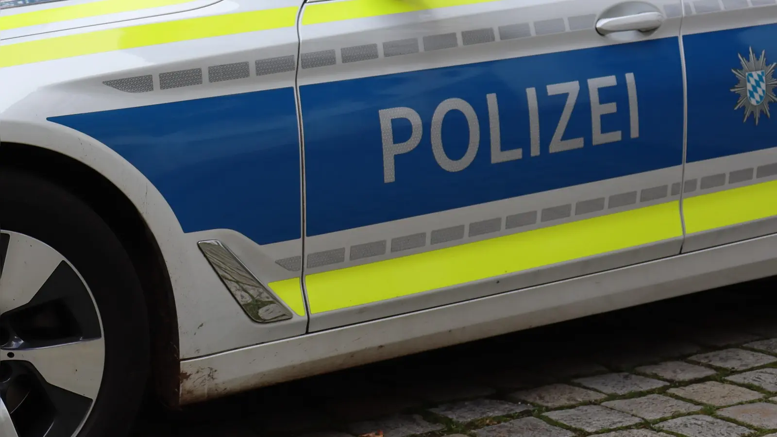 Die Münchner Polizei warnt dringend davor, unangekündigte Handwerker ins Haus oder in die Wohnung zu lassen. (Foto: mha)