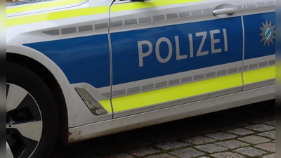 Zu einem tragischen Unfall kam es am Donnerstag in Berg am Laim.  (Symbolbild: mha)
