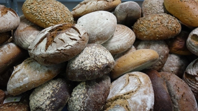 Vielfältig ist die Lebensmittelbranche.  (Foto: hw)