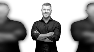 Dirk Kreder (Foto: FPD)