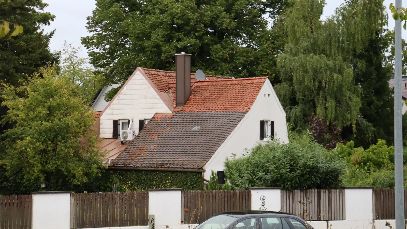 Die Grundsteuer soll bis Mittwoch, 1. Juli, überwiesen werden. Die Erteilung eines SEPA-Mandats erspart die Terminüberwachung durch den Zahlungspflichtigen.  (Foto: mha)
